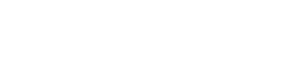 werkstatt_logo_weiss