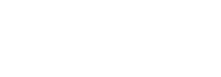 Logo Wunderfitz